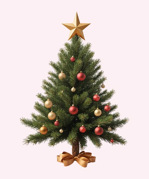 Gingerbread Kit – Image 5